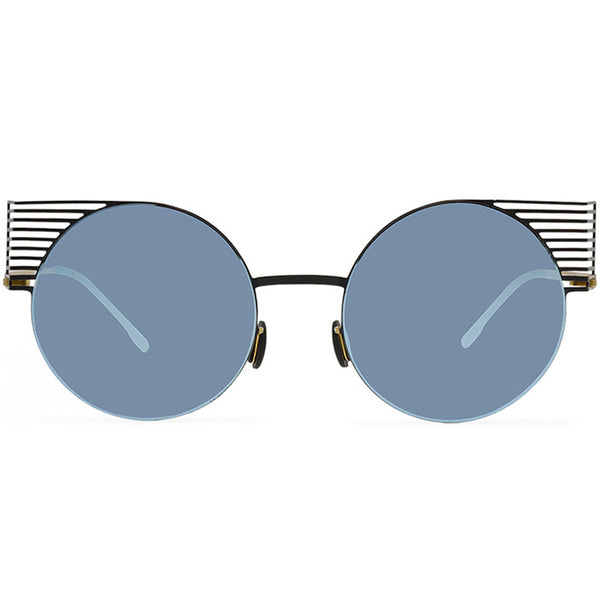 Round Sunglasses GCS1010