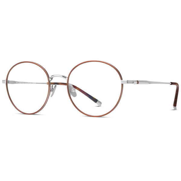 Round Glasses MW1222
