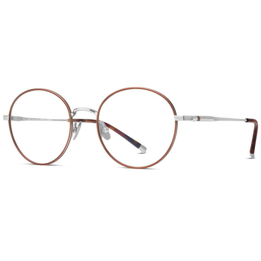 Round Glasses MW1222