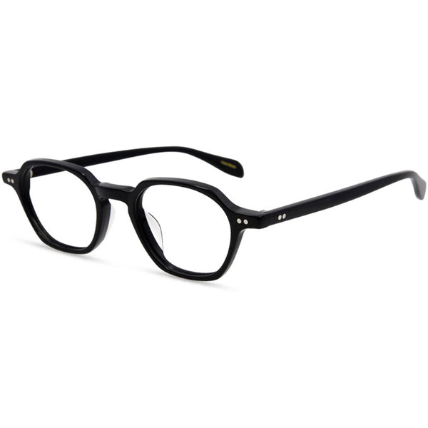 Geometric Glasses GC1081