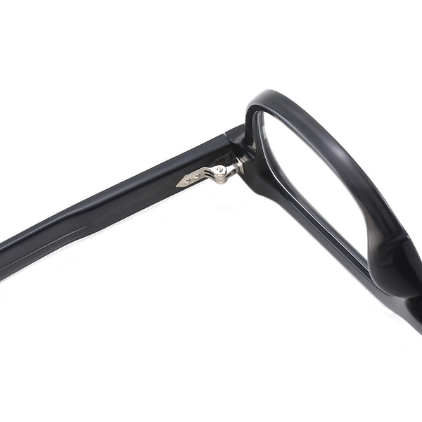 Square Glasses YEA1155