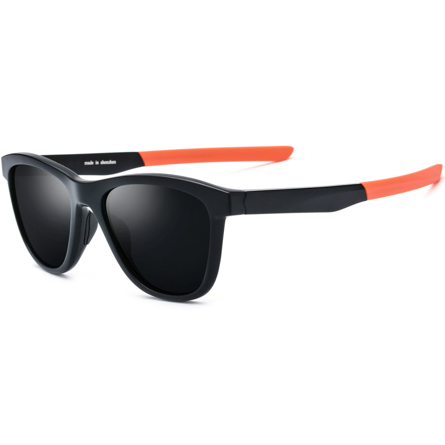 Square Sunglasses BRS1071