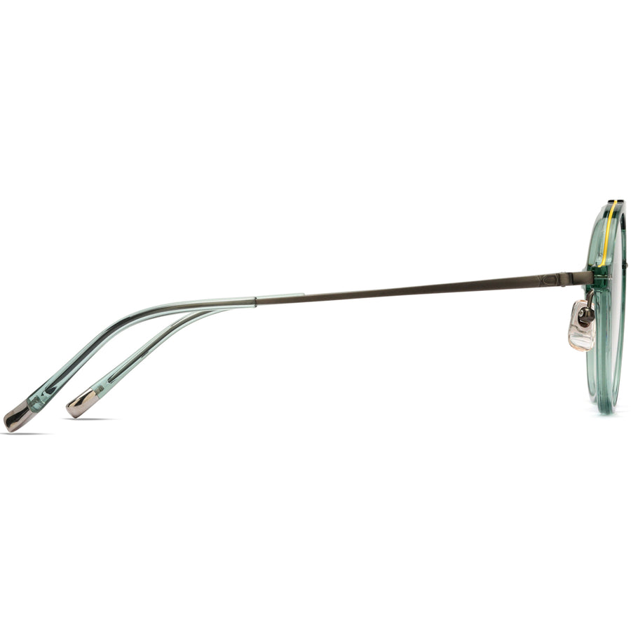 Aviator Glasses MW1315