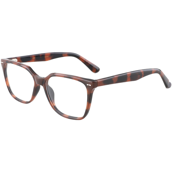 Square Glasses YEA1224