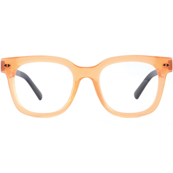 Square Glasses YEA1170
