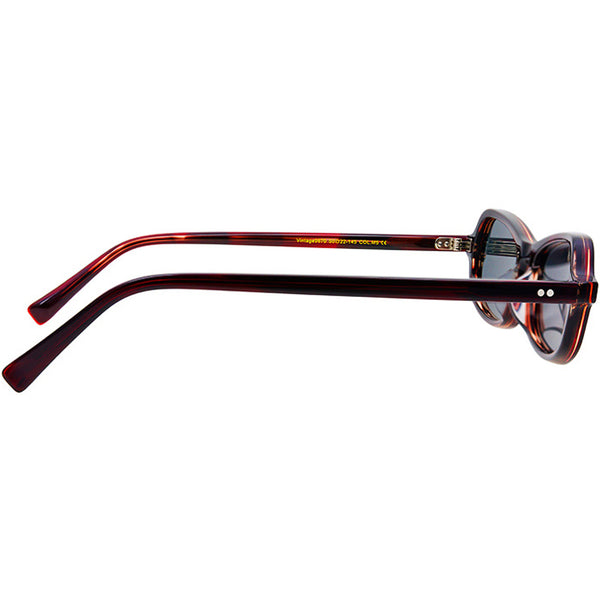 GCS1157 - Red - image 15maef5