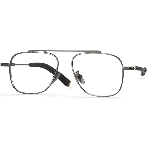 Aviator Glasses A3979