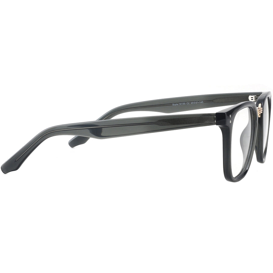 Square Glasses YEC1167