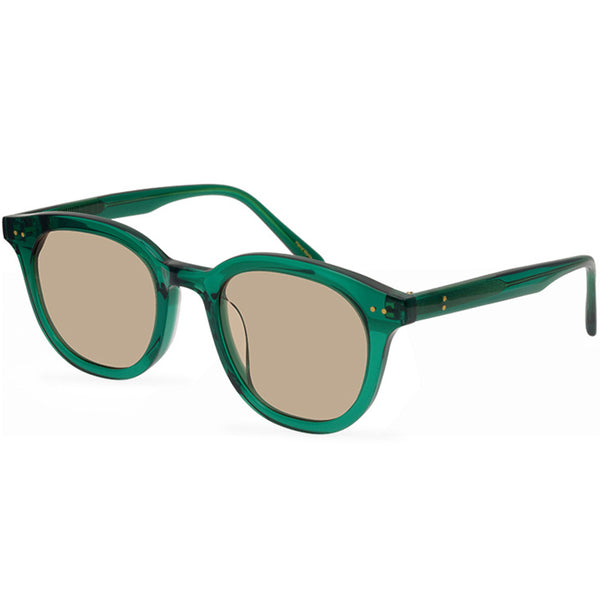 Square Sunglasses GCS1028