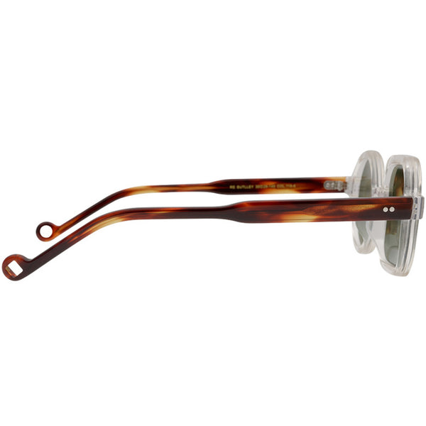 Geometric Sunglasses GCS1037