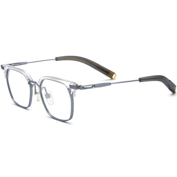 Browline Glasses BR1563