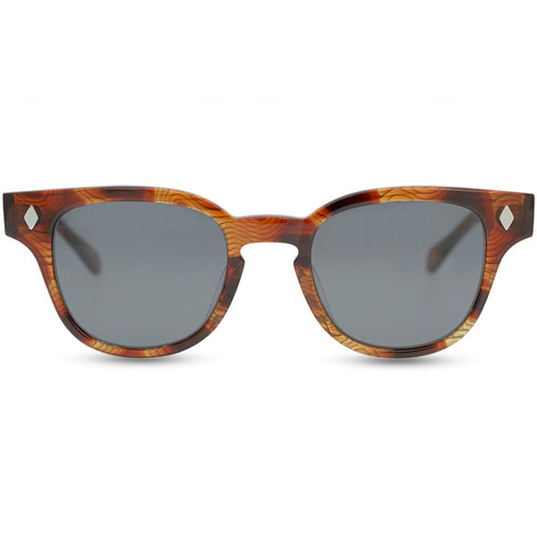 Square Sunglasses GCS1072