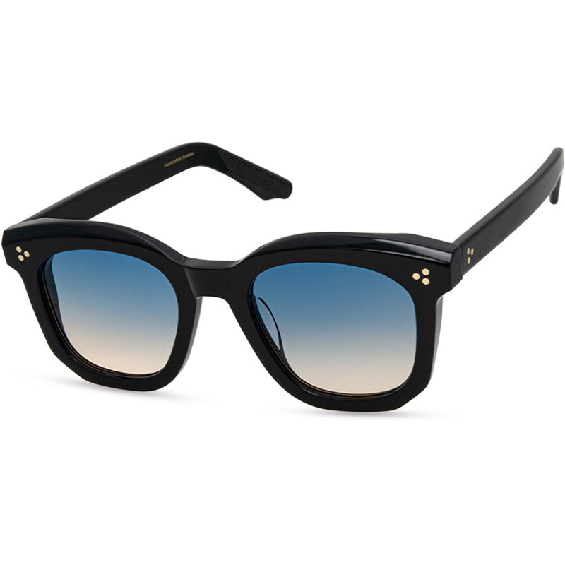 Square Sunglasses GCS1098
