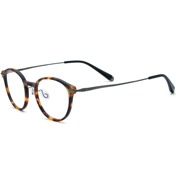 Round Glasses BR1369