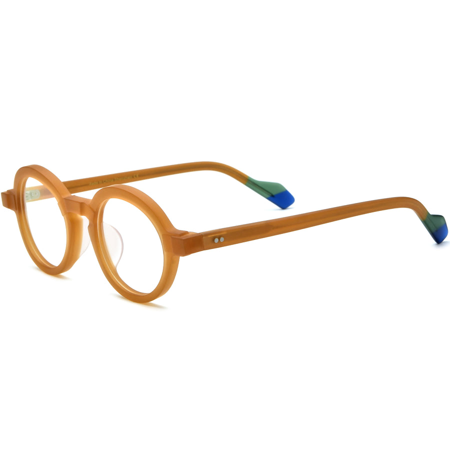 Round Glasses BR1036