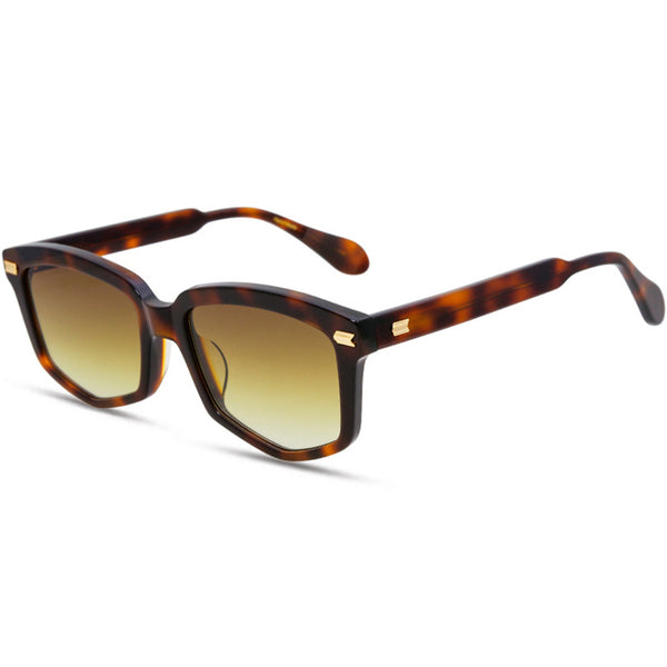 Geometric Sunglasses GCS1150