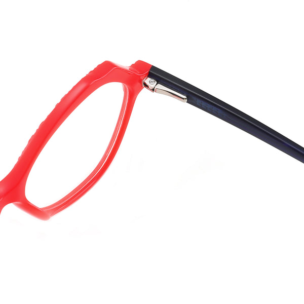 Cat-Eye Glasses YEA1152