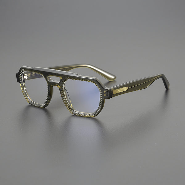 Aviator Glasses TG1119