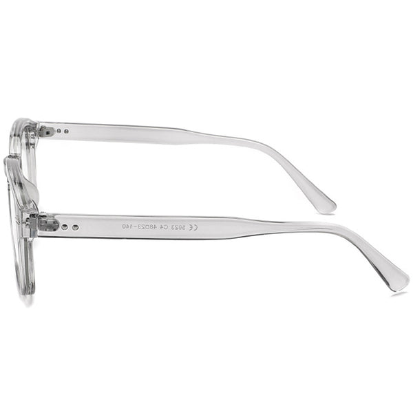 Square Glasses KC1003