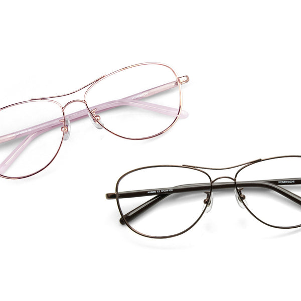 Aviator Glasses PG1027