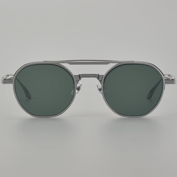 Aviator Glasses BY1153