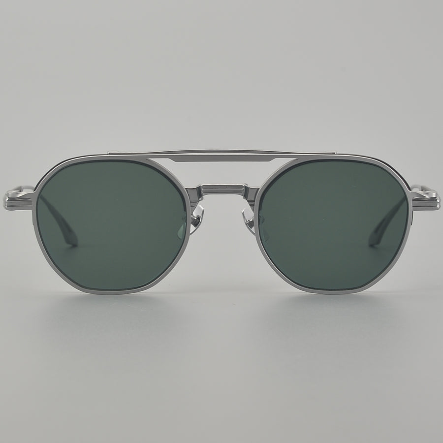 Aviator Glasses BY1153