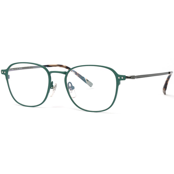 Square Glasses MW1267