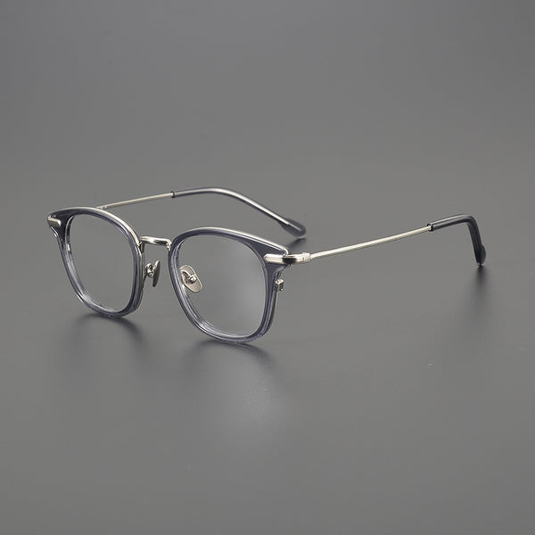 Square Glasses TG1041