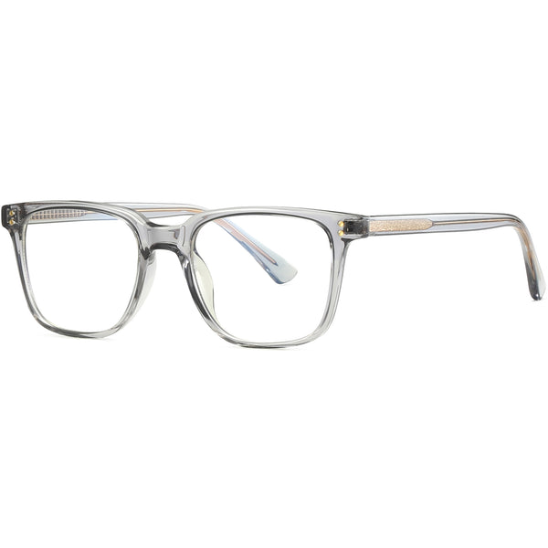Square Glasses PF1431