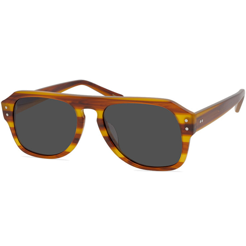 Square Sunglasses GCS1047