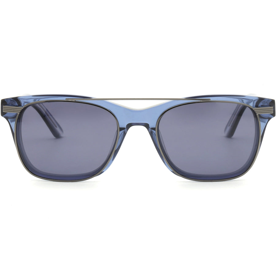 Square Glasses GSR1172