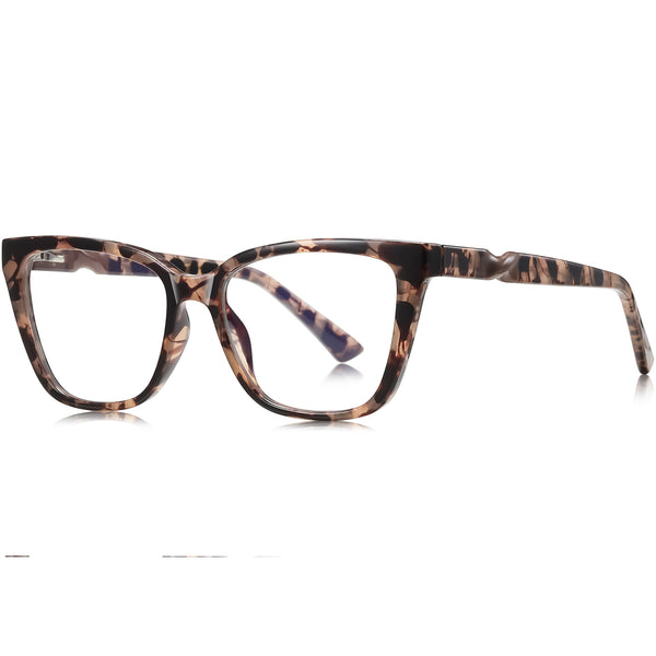 PF1451 - Tortoiseshell - image rmm687