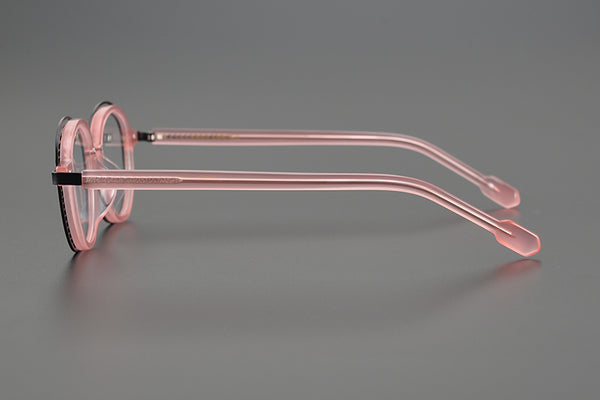 Geometric Glasses TG1198