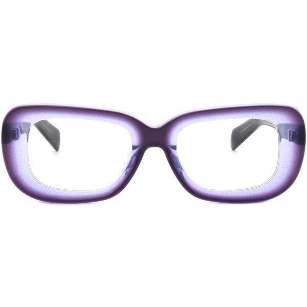 Rectangle Glasses GSR1098