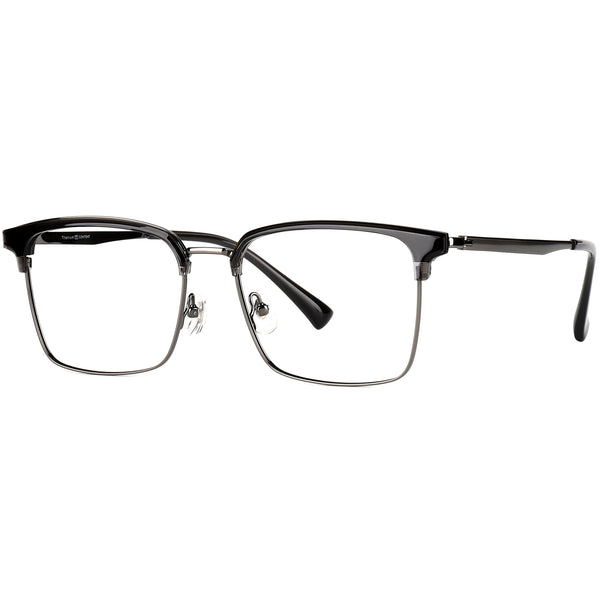 EF1105 - Gray - image 1svdj7m