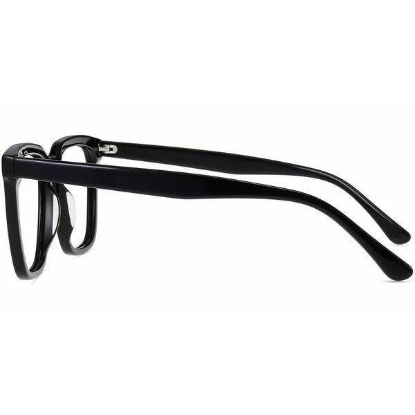 Square Glasses FM1010