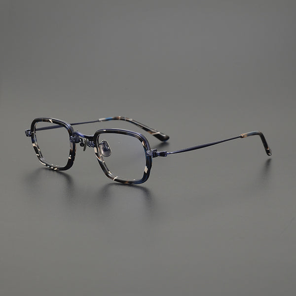 Rectangle Glasses TG1177
