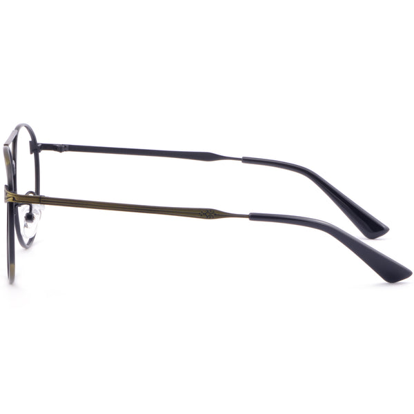 Aviator Glasses O1440