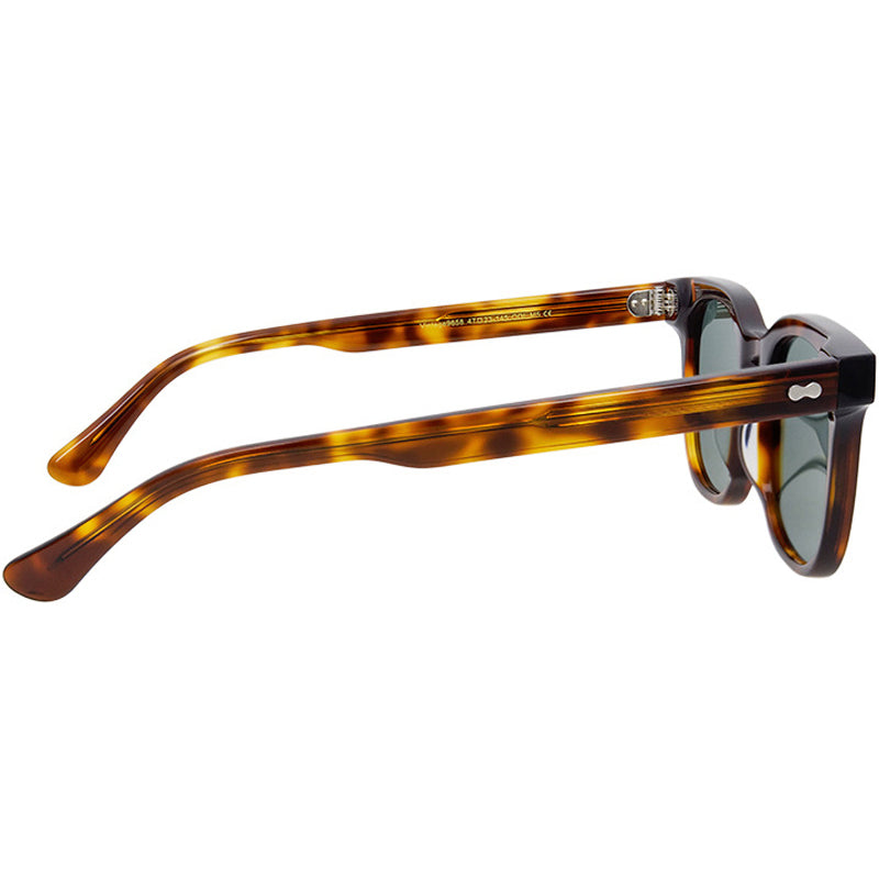 Square Sunglasses GCS1145