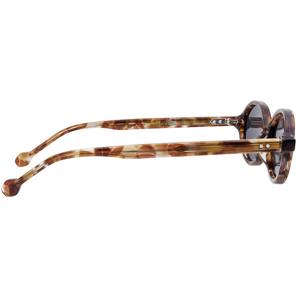 Oval Sunglasses GCS1131