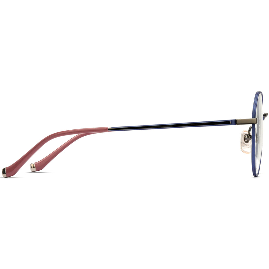 Round Glasses MW1302