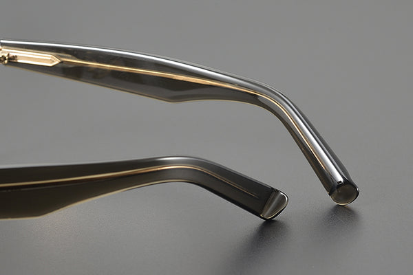 Square Glasses TG1191