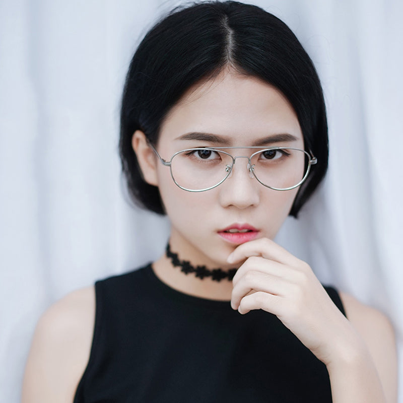 Aviator Glasses PG1030