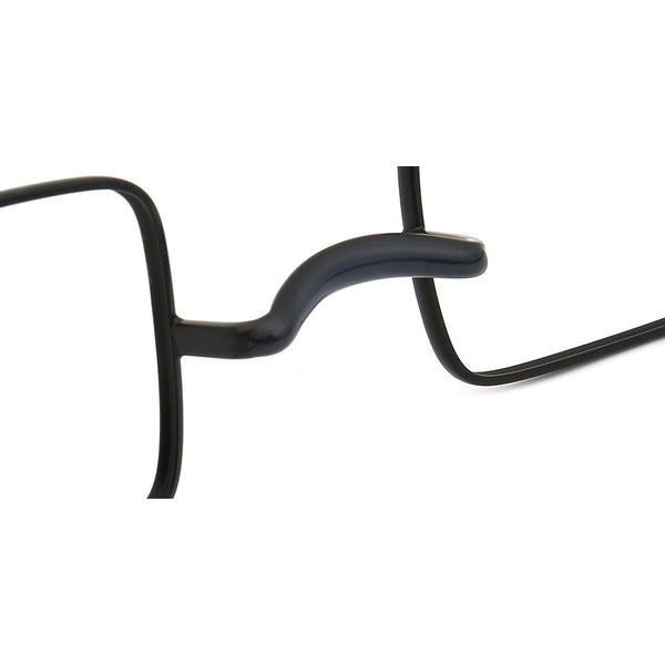 Rectangle Glasses YT1025