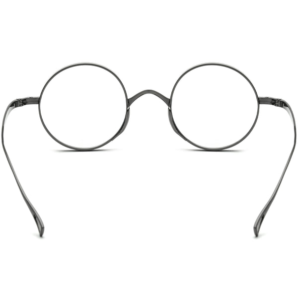 Round Glasses BR1150