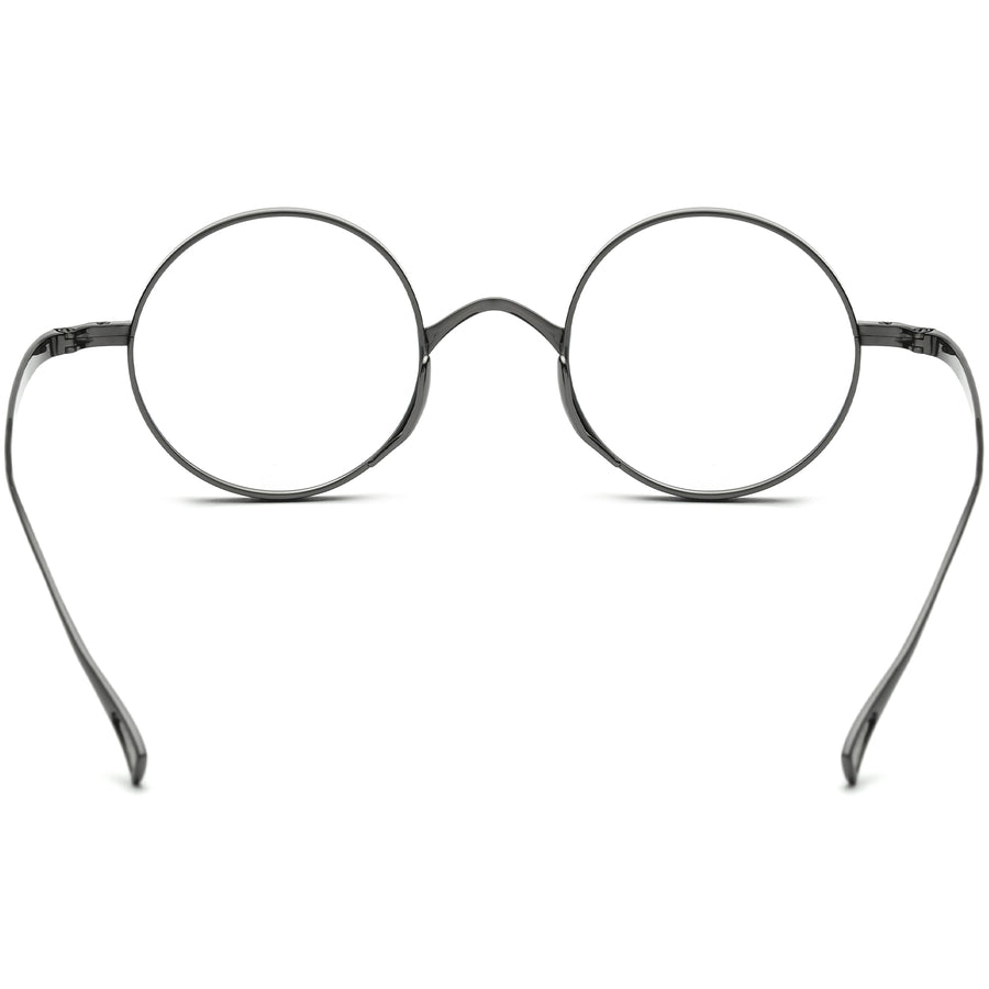 Round Glasses BR1150
