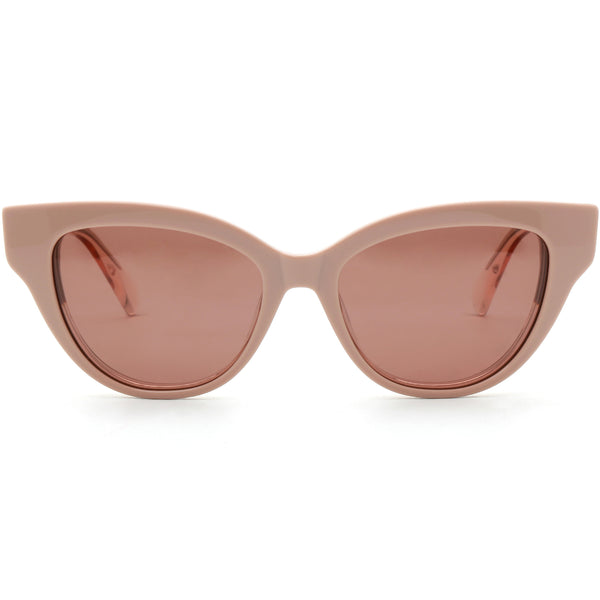 Cat-Eye Glasses GSR1113