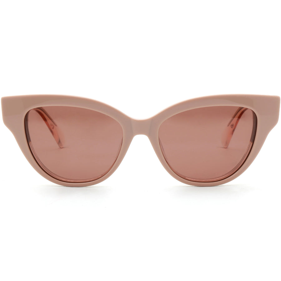 Cat-Eye Glasses GSR1113