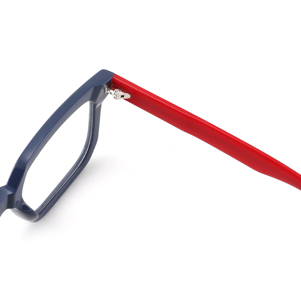 Rectangle Glasses YEA1134