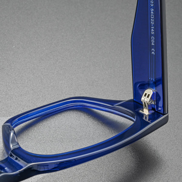 YN1187 - Blue - image 1t2le55